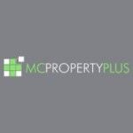 MC Property Plus, Seaton, logo