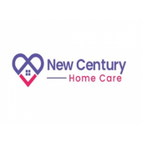 New Century Home Care, Philadelphia, PA New Century Home Care, Philadelphia, PA