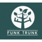 Funk Trunk Philippines Incorporated, Quezon City, logo
