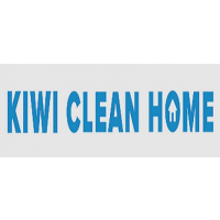 Kiwi Clean Home, Auckland
