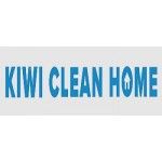 Kiwi Clean Home, Auckland, logo