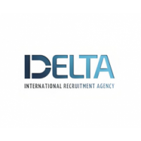 Delta International Recruiting Company /Agency -Pakistan -Islamabad -Rawalpindi -Lahore -Karachi, Rawalpindi - Islamabad