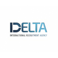 Delta International Recruiting Company /Agency -Pakistan -Islamabad -Rawalpindi -Lahore -Karachi, Rawalpindi - Islamabad Delta International Recruiting Company /Agency -Pakistan -Islamabad -Rawalpindi -Lahore -Karachi, Rawalpindi - Islamabad