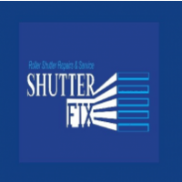 Shutter Fix Adelaide, Gilles Plains