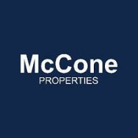 Real Estate Agents in Dubai | Dubai Real Estate Brokers | McCone Properties, Dubai