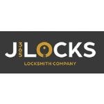 J365Locks, Sittingbourne, logo