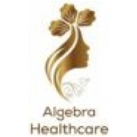Algebra Healthcare (Doctor on Call in Dubai), Dubai