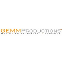 GEMM Productions, Umm Al Quwain