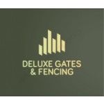 Deluxe Gates and Fencing, Brisbane, logo