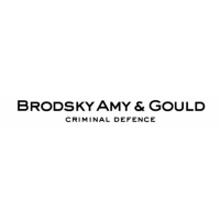 Brodsky Amy & Gould | Criminal Lawyer, Winnipeg Manitoba Brodsky Amy & Gould | Criminal Lawyer, Winnipeg Manitoba