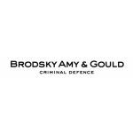 Brodsky Amy & Gould | Criminal Lawyer, Winnipeg Manitoba, logo
