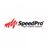 Speedpro Imaging London, London ON Speedpro Imaging London, London ON