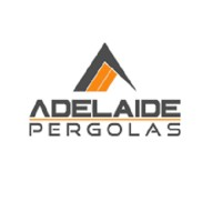 Adelaide Pergolas, Redwood Park Adelaide Pergolas, Redwood Park