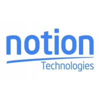 Notion Technologies, Navi Mumabi Notion Technologies, Navi Mumabi