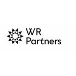 WR Partners, Shrewsbury, logo
