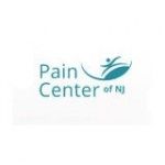 Pain Center of NJ, Bayonne, logo