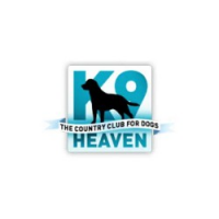 K9 Heaven, Auckland K9 Heaven, Auckland