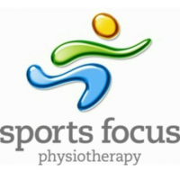 Sports Focus Physio, Mount Pritchard Sports Focus Physio, Mount Pritchard