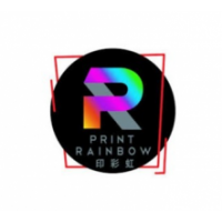 PrintRainbow 印刷公司, Hong kong PrintRainbow 印刷公司, Hong kong