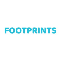 Footprints: Play School & Day Care Creche, Preschool in Kasavanahalli, Bangalore, Bengaluru, Karnataka Footprints: Play School & Day Care Creche, Preschool in Kasavanahalli, Bangalore, Bengaluru, Karnataka