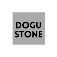Dogu Stone, Dubai