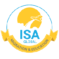 Migration Agent Perth - ISA Migrations and Education Consultants, perth