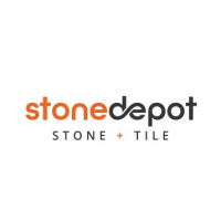 Stone Depot, Wetherill Park