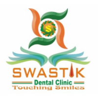 Swastik Dental Clinic, Jind