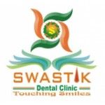 Swastik Dental Clinic, Jind, logo