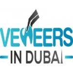 Veneers in Dubai, Dubai, logo