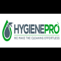 Hygiene Pro CS, Dubai