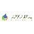 Fudsource Corporation company-title