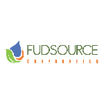 Fudsource Corporation, Malabon City, logo