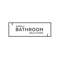 Simply Bathroom Solutions, Deepdene Simply Bathroom Solutions, Deepdene
