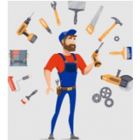 Maintenance Company in Dubai, Dubai Maintenance Company in Dubai, Dubai