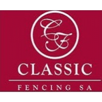 Classic Fencing, Wingfield