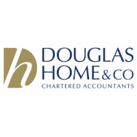 Douglas Home & Co, Edinburgh