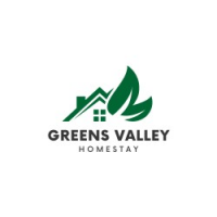 Greens Valley Homestay & Resort, Tehri Greens Valley Homestay & Resort, Tehri