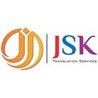 JSk Translation Services, Dubai