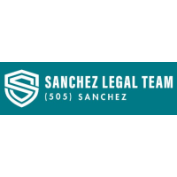 Sanchez Legal Team, Albuquerque Sanchez Legal Team, Albuquerque