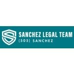 Sanchez Legal Team, Albuquerque, logo