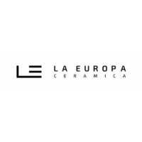 La Europa Ceramica Tile Center, Quezon City La Europa Ceramica Tile Center, Quezon City