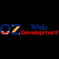 Oz Website Design Brisbane, Brisbane Oz Website Design Brisbane, Brisbane