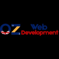 Oz Website Design Brisbane, Brisbane