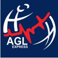 AGL DOOR TO DOOR CARGO SERVIES LLC, Dubai AGL DOOR TO DOOR CARGO SERVIES LLC, Dubai