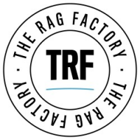 The Rag Factory, North York