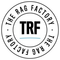 The Rag Factory, North York The Rag Factory, North York