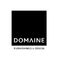 Domaine Furnishings, Calgary Domaine Furnishings, Calgary