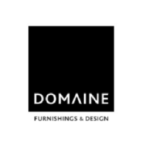 Domaine Furnishings, Calgary