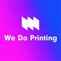 We Do Printing, Kilcoole